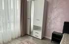 2 camere Timpuri Noi - TN Residence | str. Octavian | - 5