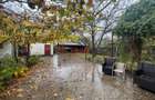COMISION 0% | 2 Case Individuale | Zona Freidorf | 5 Camere | - 21
