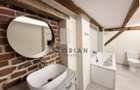 Apartament premium cu 3 camere, 110 mp, in Zona Iosefin - 18