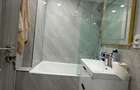 1 Decembrie 1918, 3-4 minute metrou, renovat complet - 8