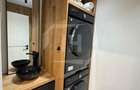 Apartament 3 camere la cheie, parcare subterana, zona restaurant Regal - 11