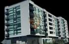 2 camere cu bucătărie închisă, Faleza nord, Pescărie BD. Mamaia, parcare - 16