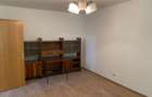 Tineretului | 2 Camere Decomandat | Renovat | Etaj 3/8 - 8