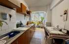 Apartament 2 camere | etaj 3 | Campia Libertatii - 6