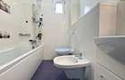 Apartament 2 camere, Zona Mandra - 7