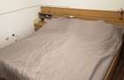 Apartament cu 2 camere, 53,41 mp, 2 balcoane, zona Razoare - 2