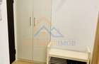 2 Camere complet renovat si mobilat - Gara de Nord - 5