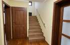 Casă Duplex Spațioasă, 240 mp Utili, Garaj pentru 2 Mașini și Curte - 6