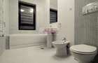 Inchiriere Apartament 4 Camere Baneasa Gradina zoologica - 4