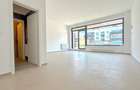 Spatiu comercial de inchiriat, vad comercial, Maurer Villas 2 - 3