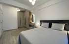 Apartament 2 camere - 4