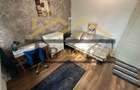 Apartament de 2 camere, 54mp, Zona UMFST - 1