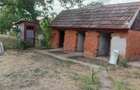 Vanzare Casa in localitatea Bodrogu Nou - 6