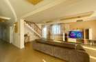 CASA MODERNA CU 4 CAMERE SI CURTE | 161 MP+48 MP ANEXA | VOLOVAT - 2