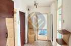 MALL Vitan - Vanzare apartament 2 camere ! - 6