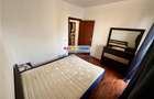 Vanzare 2 camere | P-ta Sudului | Centrala | Parcare | 13min metrou - 4