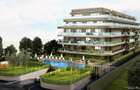 APARTAMENT 3 CAMERE DE VANZARE | BLOC BOUTIQUE | PIPERA - 1