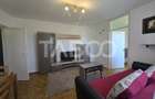 Apartament 2 camere de inchiriat 37 mp zona Mihai Viteazul Sibiu - 11