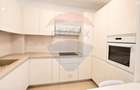 Ap. 3 camere Belvedere Residence | 2 parcări | Încălzire în pardoseală - 4