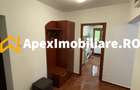 Ap. 2 cam de inchiriat Tineretului Bucuresti | Metrou 2 min | centrala proprie - 5