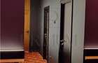 Spatiu comercial - zona linistita - 160mp - toate utilitatile - trafic pietonal - 7