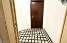 B-dul Carol I nr. 59, 188 mpu, etaj 3, 6 camere, bloc mic - 27