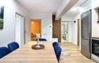 Apartament 2 camere decomandat, Viva City, Iulius Mall - 3