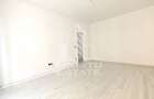 Apartament nou de vanzare cu 3 camere si 2 bai, etaj 1, Calea Urseni - 2