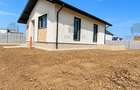 Casa Individuala parter 4 Camere|2 bai | teren 408 mp - Comuna Berceni - 1