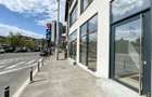 Spatiu comercial **2E+M ** 480mp // Victoriei