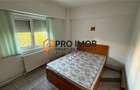 Apartament 2 camere decomandat zona Centru - 4