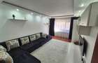 Vand apartament 2 camere Micro 4 et.2 - 4
