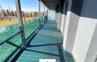 De Închiriat – Apartament 3 Camere | DRU Relax | Bloc Nou - 1