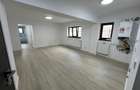 Apartament 2 camere | Curte privata 100mp | Damaroaia | Jiului - 1