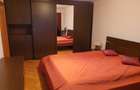 Inchiriere Parcul Circului - 3 camere, mobila noua, 2 bai, 2 balcoane - 13