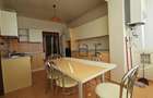 Apartament 3 camere 100mp,decomandat Hasdeu-500m de UMF