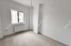 Apartament cu 3 camere decomandate debara si balcon in Sibiu - 1