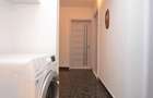 Apartament 3 Camere Tineretlui - 6