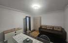 Apartament 2 camere Tudor Vladimirescu - 92.000Euro - 2