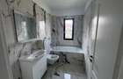 Apartament 2 camere open-space, finisaje premium, parcare inclusa – Giroc - 3