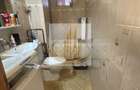 Apartament cu 2 camere,zona Iosefin  | Parcare inclusă | 69.000 - 4