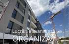 Spatii comerciale noi de vânzare în Sfântu Gheorghe - 5