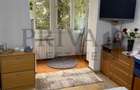 Apartament 2 camere, centrala proprie, bloc izolat, Spitalul Judetean - 2