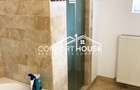 VILA S+P+EM, 6 camere,  teren 1000mp, piscina, IANCU NICOLAE - 24