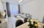 Apartament 3 camere, mobilat utilat, Alexandru -Piata Voievozilor - 2