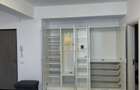 Apartament 3 camere – Brătianu Residence, Otopeni | 70 mp - 14