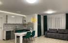 3 camere, modern, bloc nou, parcare, Floresti Zona BMW, Avram Iancu - 1