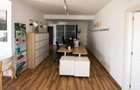 REA1025334 Apartament 3 Camere I Dorobanti I Birou - 3