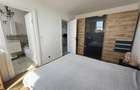 APARTAMENT 3 CAMERE | 2 BAI | 85 MP UTIL | MANSARDA | ZONA ROGERIUS | ORADEA | B - 1