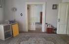 Casa  4 camere de vanzare in  Fagaras jud. Brasov - 11